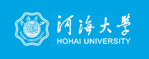 河海大學(xué)