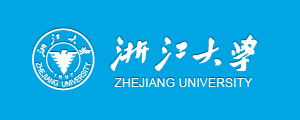 浙江大學(xué)